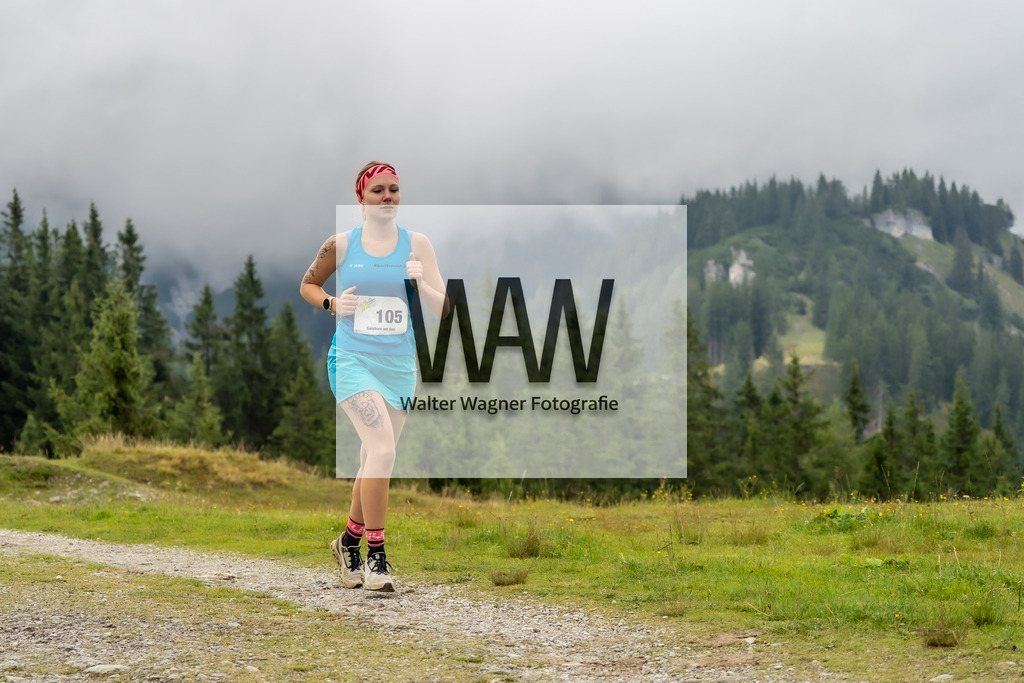 1WW02811 | walter-wagner-fotografie