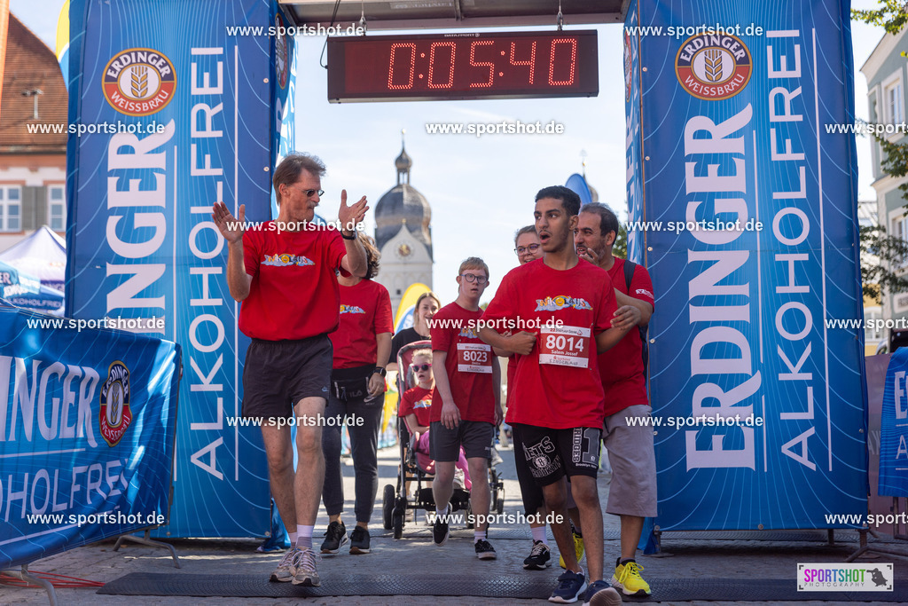 VJ__2706 | Stadtlauf Erding 2025 #stadtlauferding #erdingstadtlauf #stadtlauf_erding #laufmotivation #trisporterding #yourpictrs #sportshot_your_pictrs