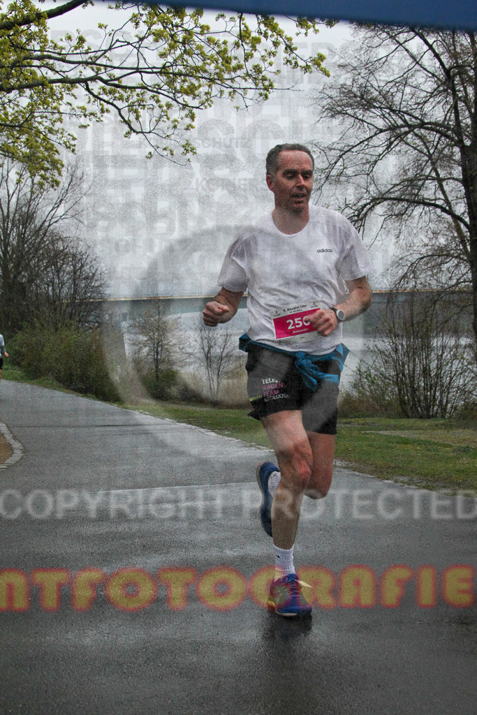 220331_1920_EV4_9478 | Sportfotografie im Rhein-Sieg Kreis, Köln, Bonn, NRW, Rheinland Pfalz, Hessen, etc. Unser Tätigkeitsfeld umfasst den Laufsport vom Volkslauf über den Marathon, Duathlon, Triathon bis zum Ultralauf wie Kölnpfad Ultra oder Schindertrail.