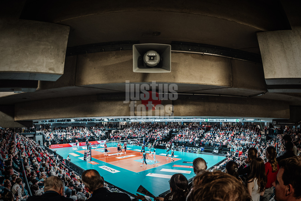@justus.fotos-20251216-DSC05259 | sportfotografie mit justus stegemann
