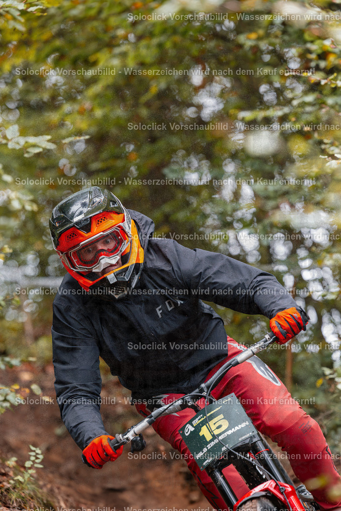 renaldo23_gravity-cup_kgl26__0968 | soloclick - Realisiert mit Pictrs.com