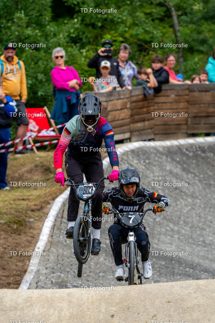 BayBMX2026-06288 | Fotogalerie von Thomas Dettweiler mit Eventbildern und lizenzfreien Fotos. Perfekt als Wandbild, für Büro, Website oder private Nutzung. - Realisiert mit Pictrs.com