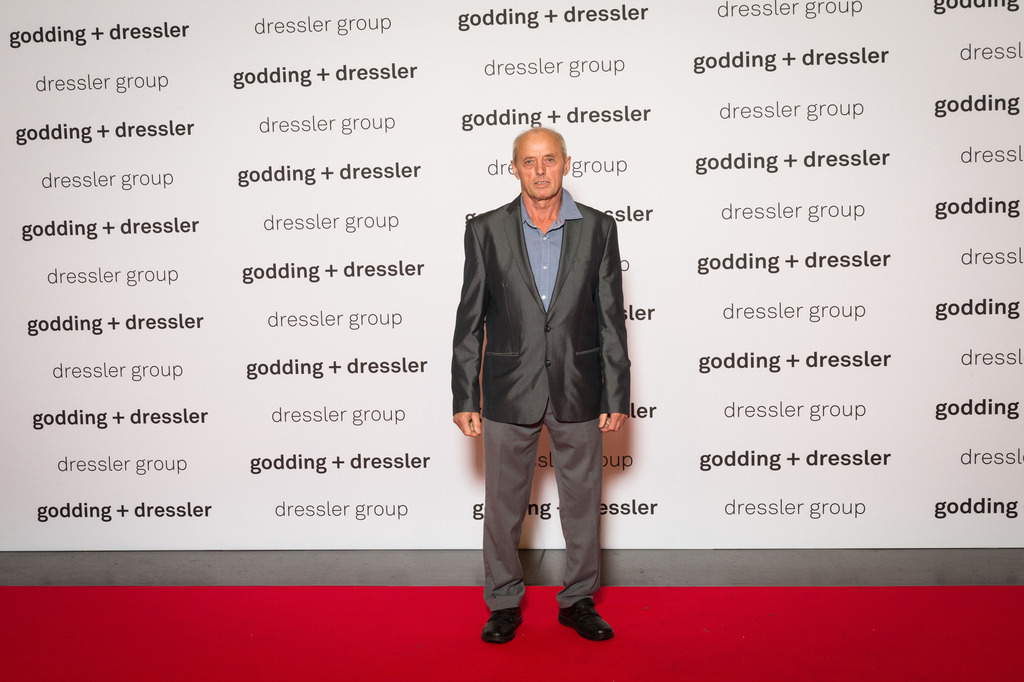 096Dressler_Group | Fotograf Köln - Realisiert mit Pictrs.com