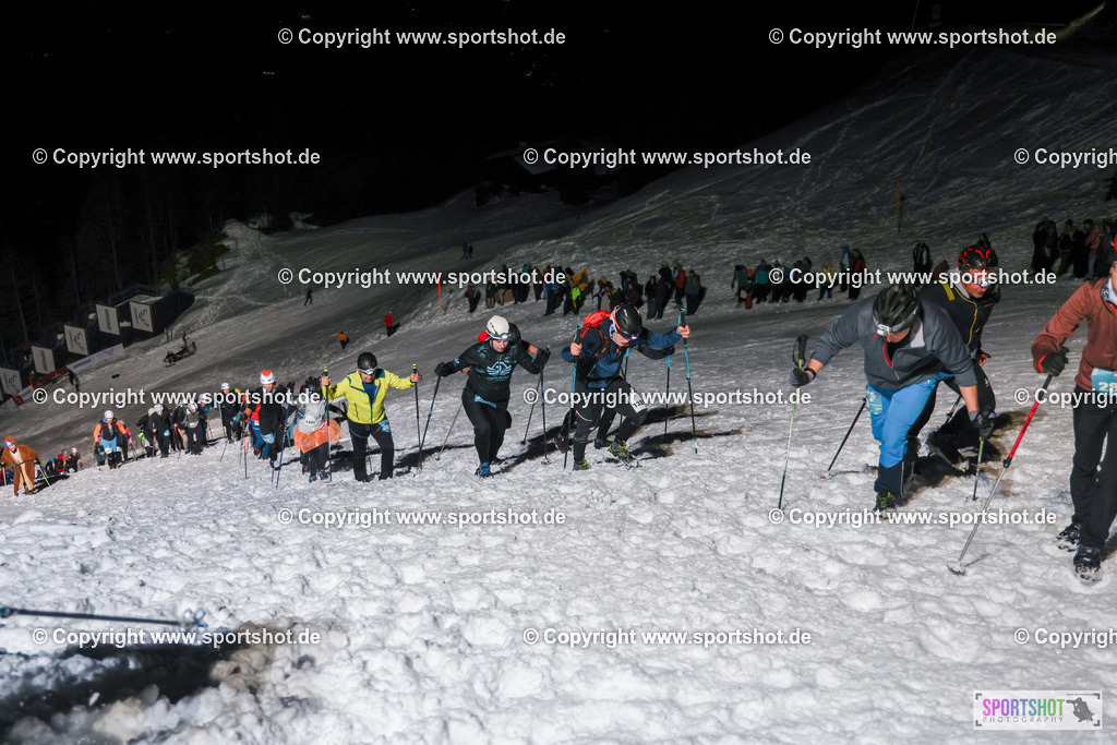 007A0657 | VerticalUp! #vertical_up_kitzbuehel #sportshot_your_pictrs #yourpictrs #dinafit #verticalup!2026