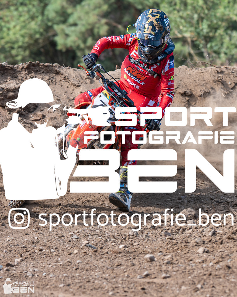 NZ6_1739 | sportfotografie_ben - Realisiert mit Pictrs.com