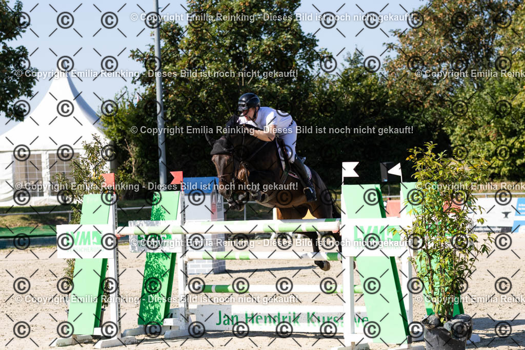 CL5A7716 | Emilia Reinking Fotografie - Realisiert mit Pictrs.com