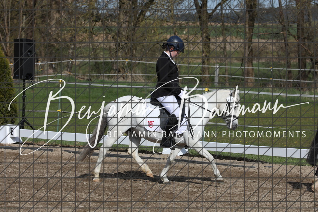 AZ2A2972 | Benjamin Bartmann Photomoments