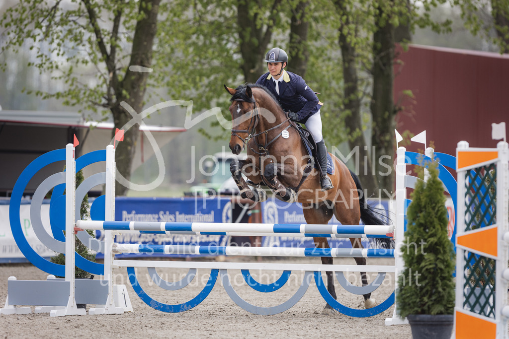 220426_Mühlen_03SprgPf-L-370 | Mühlen Late Entry
26.04.2022
03 Springpferdeprüfung Kl.L 5-7j.