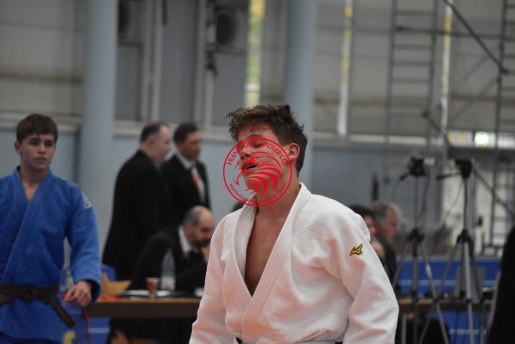 DSC_1915 | Fotos vom Adler Cup - Pictures from Adler Cup

Hier findet Ihr alle Eindrücke und großen Momente der Adler Cup Wochenenden. Here you will find all impressions and great moments of the Adler Cup weekends. - Realisiert mit Pictrs.com