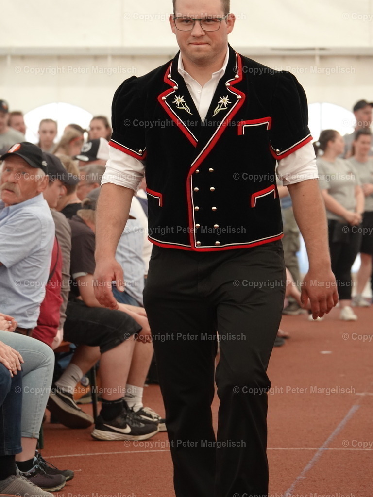 DSC06980 | Schwingen - Realisiert mit Pictrs.com