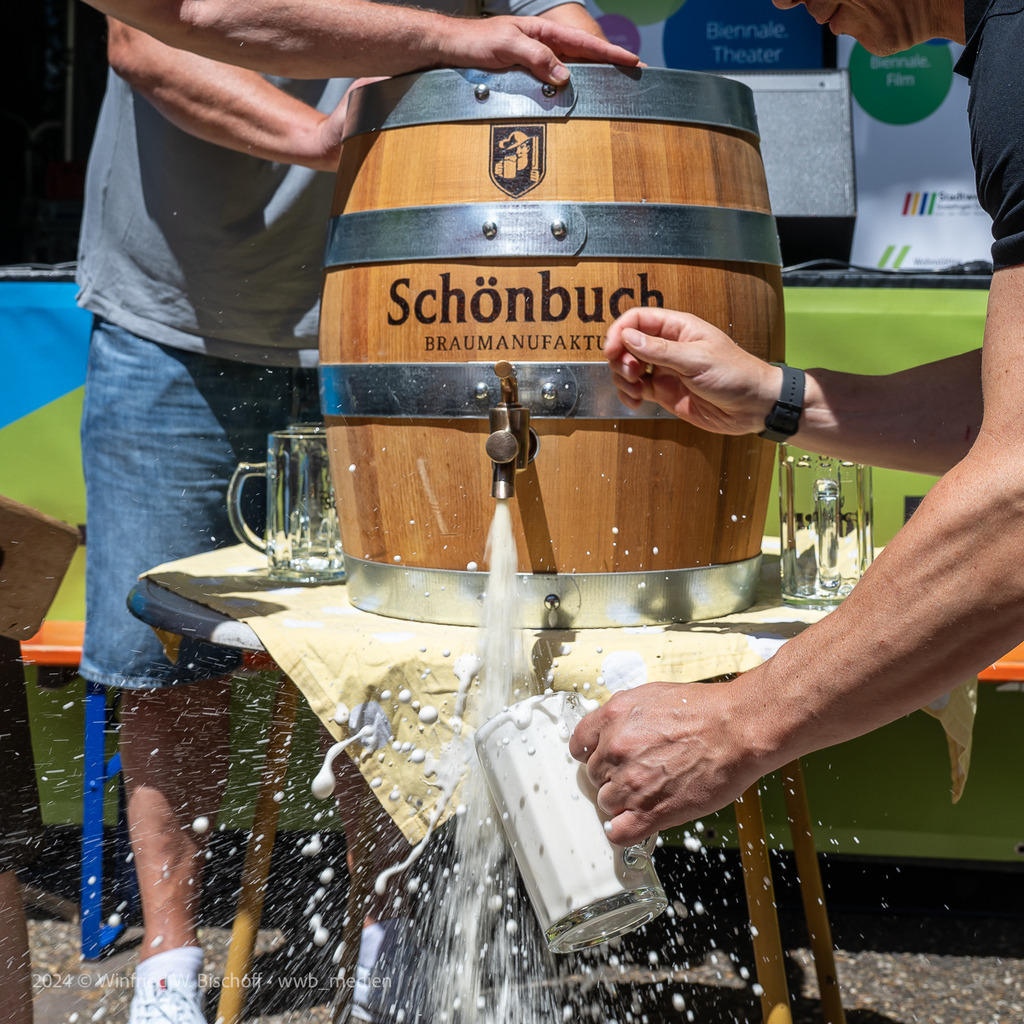 wwb-2506-0752 Goldberg-2025-2 | <Fotografie> <Video> <Film> <Winfried Bischoff> - Realisiert mit Pictrs.com