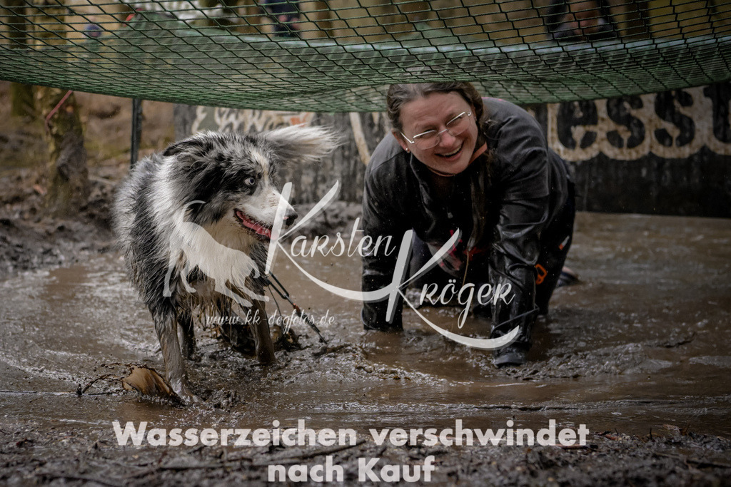 1019_ZZ90554 | kk-dogfotos