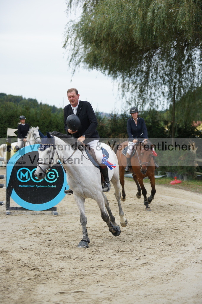 DSC03289 | equestrian-live-com