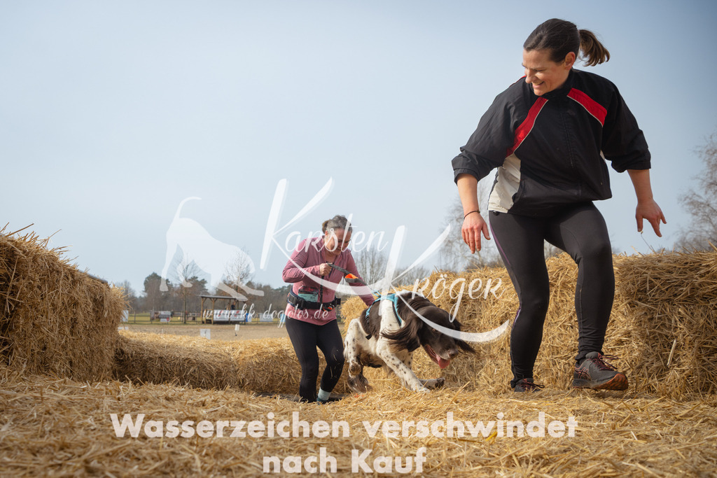 1022_ZZ94777 | kk-dogfotos