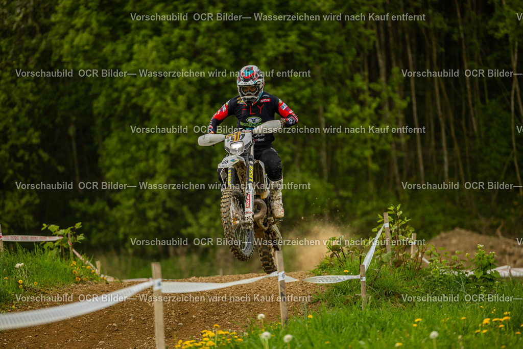 GCC Venusberg Samstag R6-0537 | OCR Bilder Fotograf Eisenach Michael Schröder
