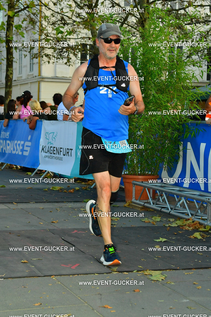 DSC_3102 | Sportfoto event-gucker Herbert Scherer