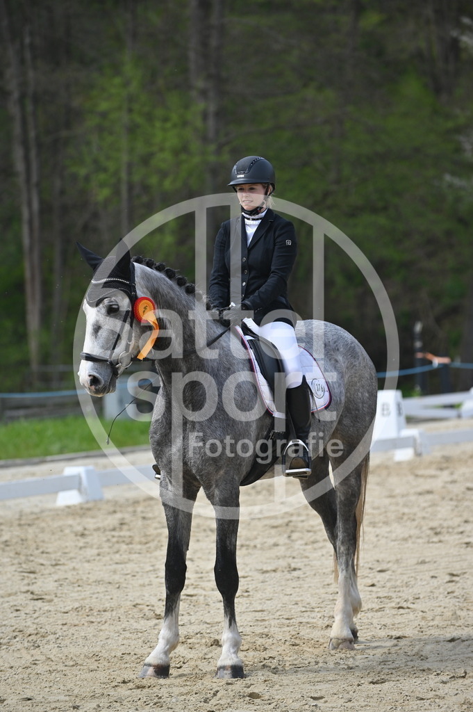 DSC_3656 | sattelsport - Realisiert mit Pictrs.com