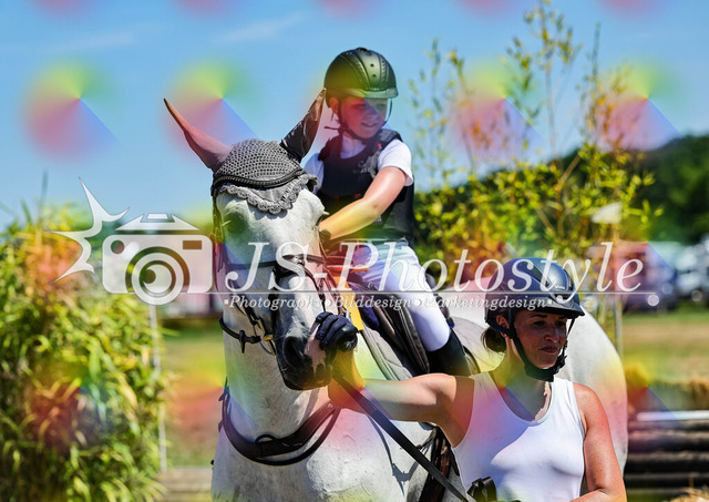 20260628_1_Führzügel-WB_C-C-45 | JS-Photostyle - Sport-/Portrait- & Eventfotografie