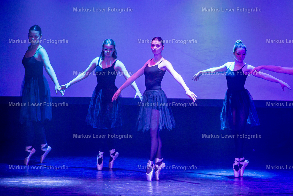mlBallettSaNachm-9650 | Markus Leser Fotografie - Realisiert mit Pictrs.com