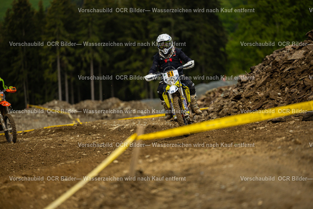 GCC Venusberg Sonntag R6-2955 | OCR Bilder Fotograf Eisenach Michael Schröder
