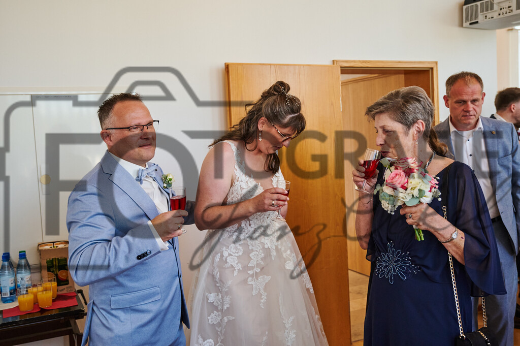 HuS_DSC2138 | Fotobox, Portraitfotografie, Hochzeitsfotografie, Bewerbungsfoto - Realisiert mit Pictrs.com