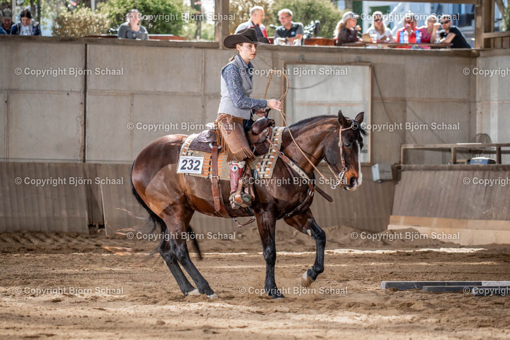 AQS01695 | BS-foto
