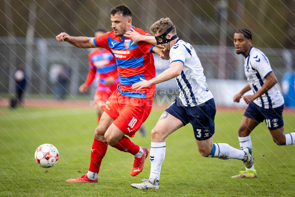 20260405_Picselweb-Fotografie_1R3_1654 | Dein Fotograf aus dem Landkreis Stade für Sport und Events - Realisiert mit Pictrs.com
