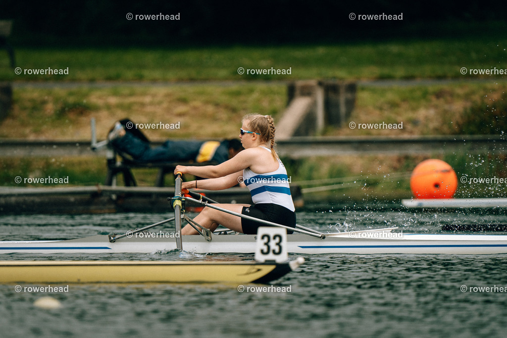 20230520_rowerhead_S0065_DSC09730 | rowerhead - Realisiert mit Pictrs.com