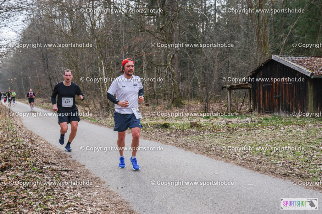 007A5458 | Forstenrieder Volkslauf 2026 #forstenriedervolkslauf #volkslauf #forstenried #forstenriedersc #yourpictrs #sportshot_your_pictrs