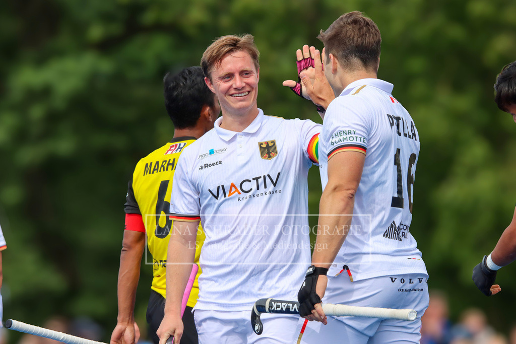 Deutschland - Malaysia 07.07.24 Mönchengladbach_47 | lanaschraderfotografie - Realisiert mit Pictrs.com