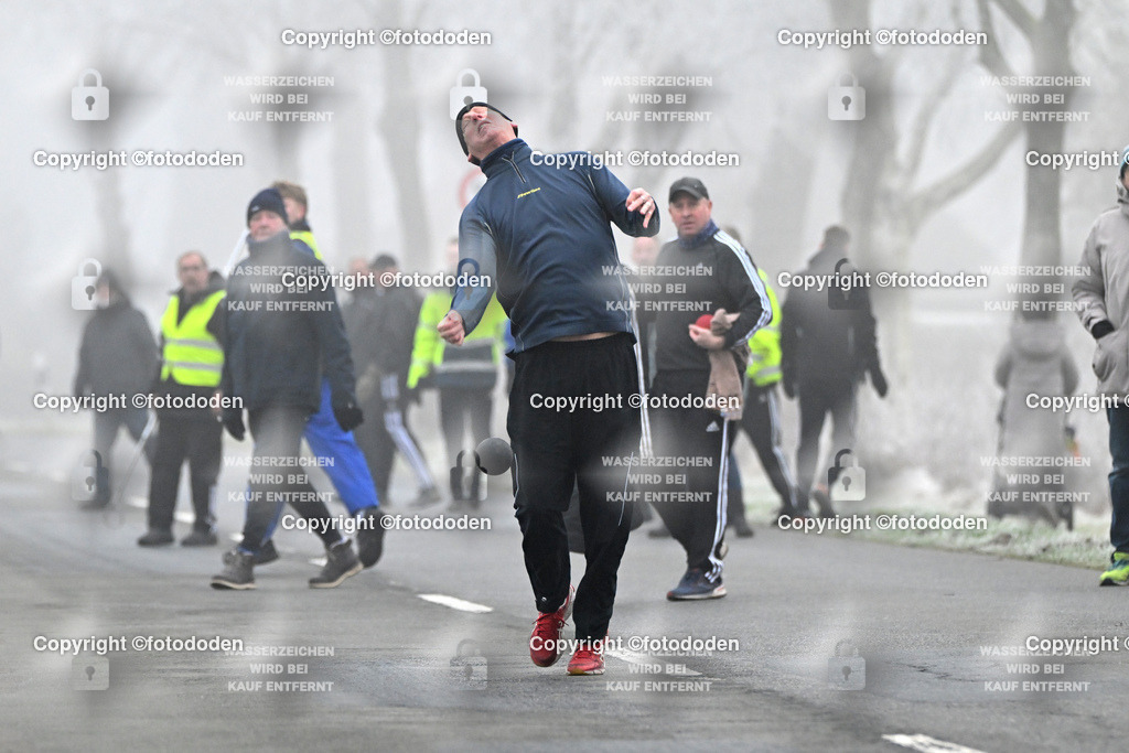 DSC_0712 | Frido Walter / Pfalzdorf I 