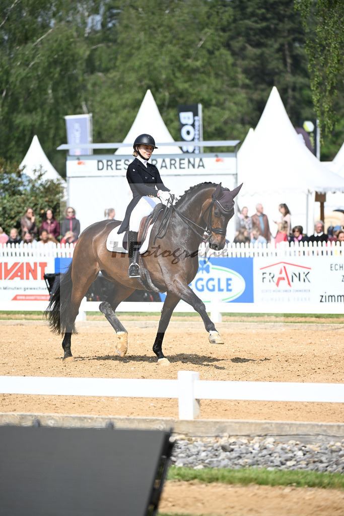 Ritzinger_Just Perfect_12240168 | hf-fotografie - Realisiert mit Pictrs.com