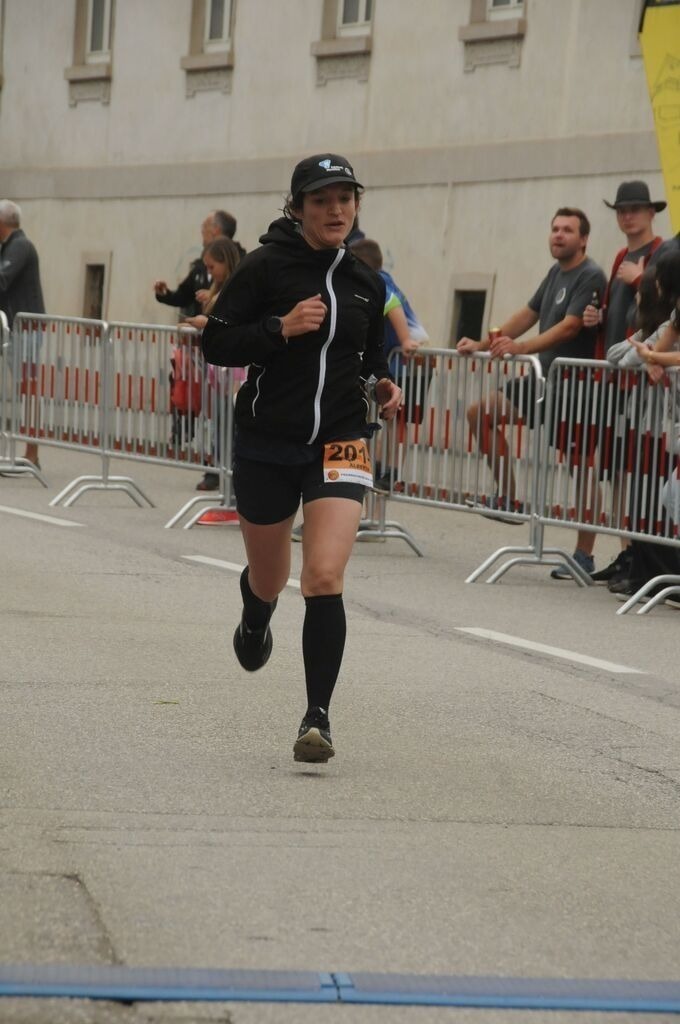 DSC_8329 | Sport-,  Presse- und Eventbegleitung!
Contact me !
