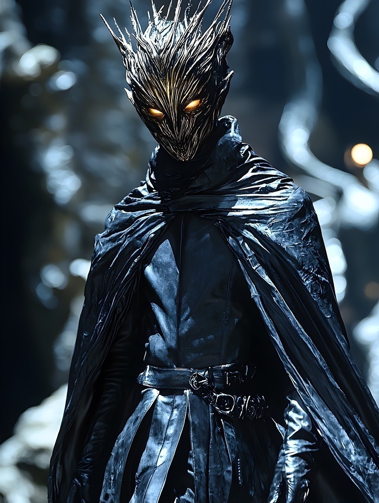 Datei 46 | Mentelino - Realisiert mit Pictrs.com