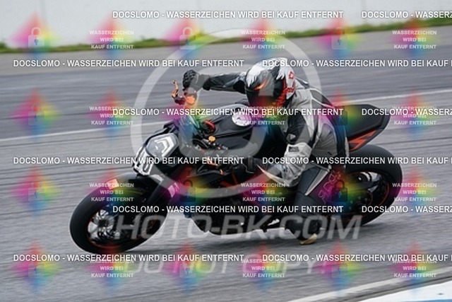 2023_05_01_PBK_23402 | Sportfotografie; SlowMotion; Video; Rennstrecke; Hafeneger; RSE; Speer; Trackday; Motorsportarena; Hockenheimring; Brno; Most; Barcelona; Valencia, Benny; Kaetzmer;