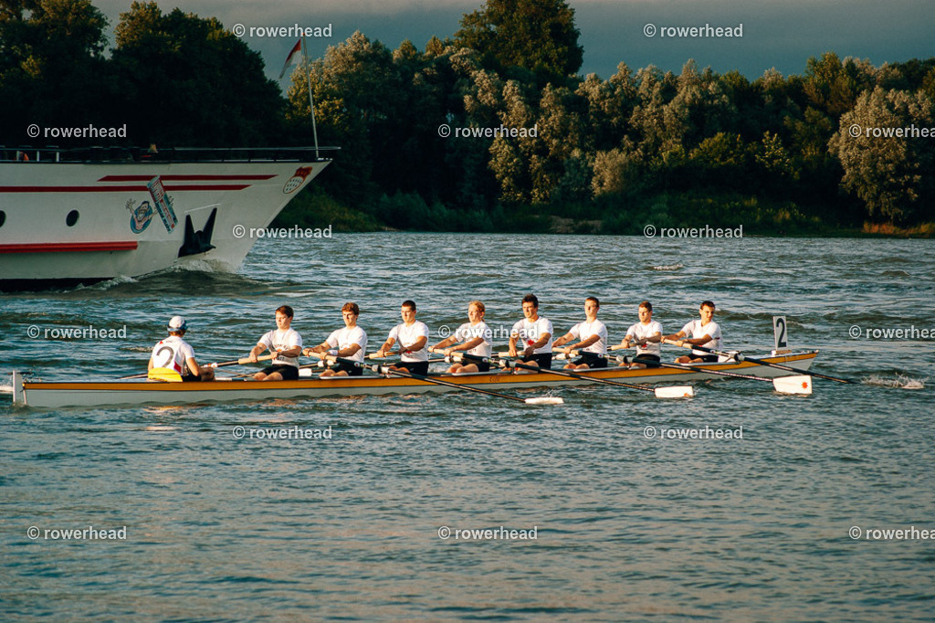 20120714_rowerhead__S0076_DSC09342 | rowerhead - Realisiert mit Pictrs.com