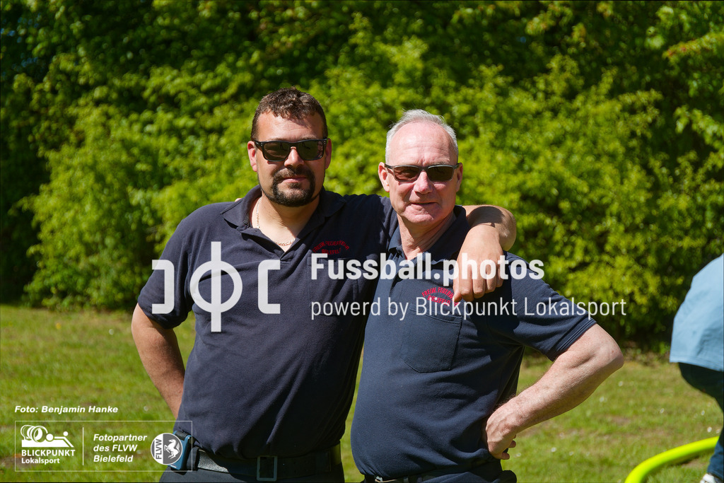 20260501_Turnier_Dornberg_0545 | Blickpunkt Lokalsport - Realisiert mit Pictrs.com