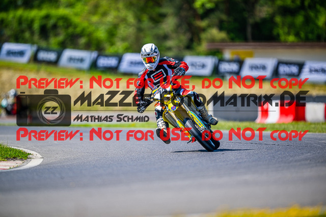 MaZZes_FotoMatrix_230527_3852 | S5