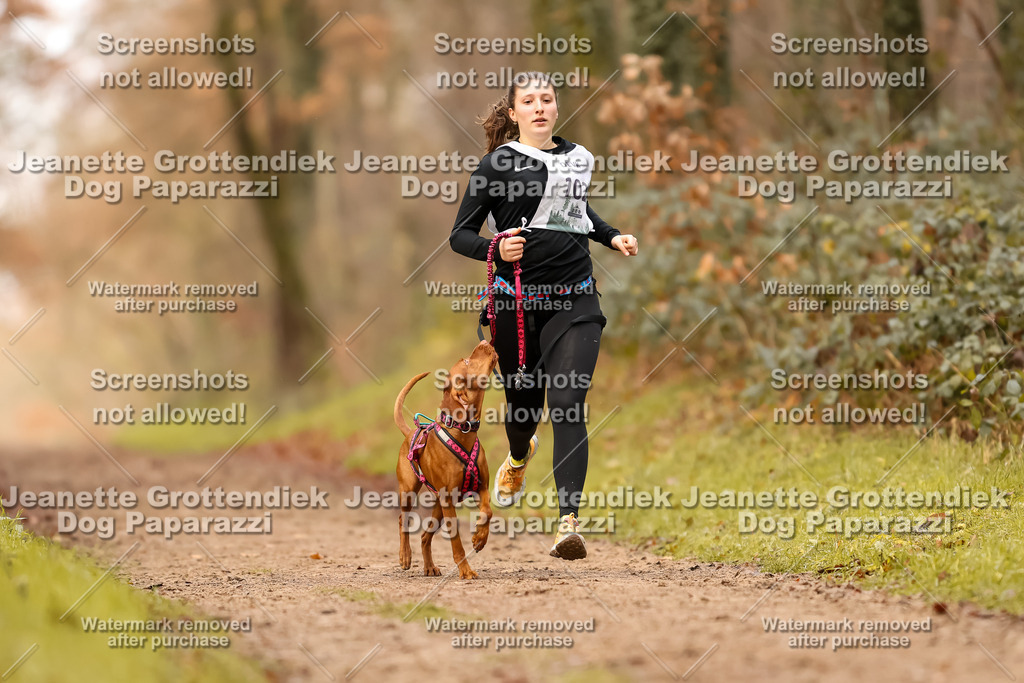Dog Paparazzi - Speedhunter Mannheim  2025-286 | Dog Paparazzi Jeanette Grottendiek Fotografie & Videografie