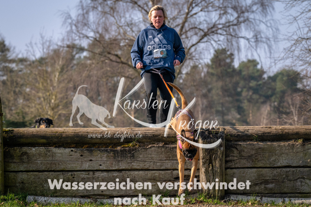 _ZZ92930 | kk-dogfotos