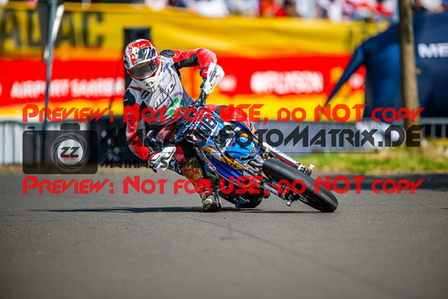 MaZZes_FotoMatrix_230609_1505 | S1