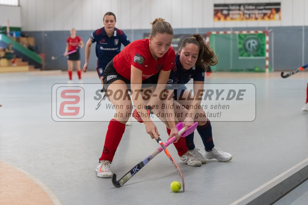 HK_20251207_104930 | 1. Bundesliga Damen Club Raffelberg - Düsseldorfer HC am 07.12.2025