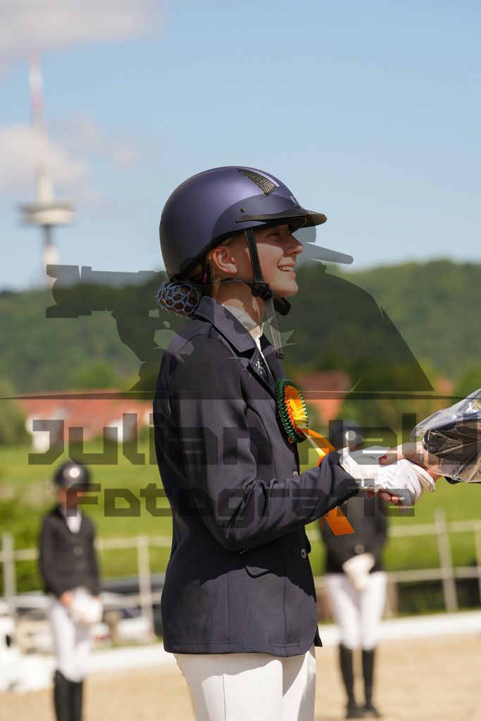 DSC03153 | Julian Held Fotografie - Realisiert mit Pictrs.com