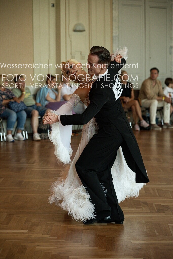 dC25_Tinografie-9 | (c) TINOGRAFIE.COM