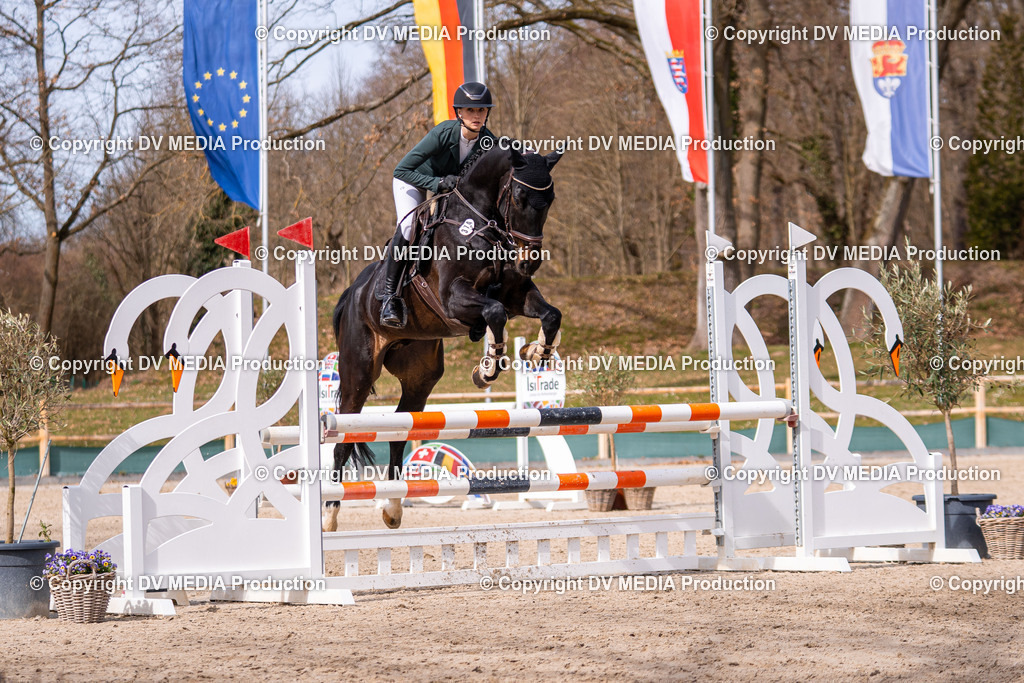 Kranichstein Tag 1-583 | dv-media-shop - Realisiert mit Pictrs.com