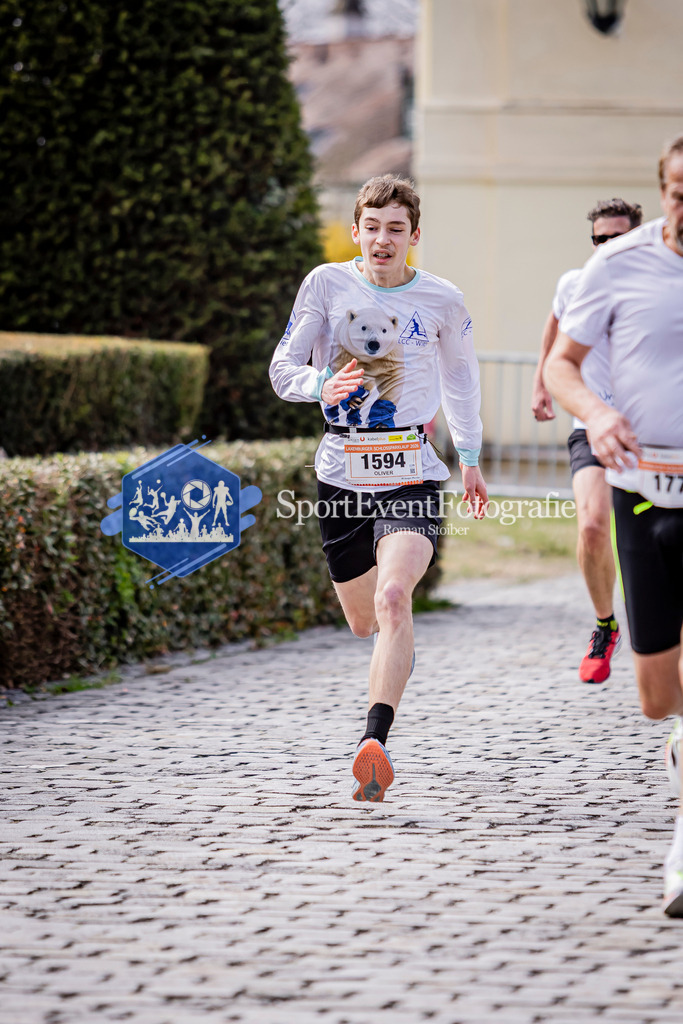 IM6_9507 | SportEventFotografie - Roman Stoiber