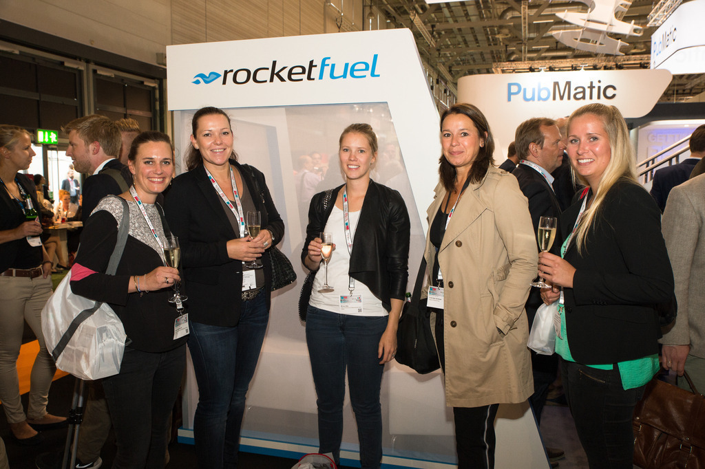 084rocketfuel_dmexco2015_Foto_Stefan_Wernz | Fotograf Köln - Realisiert mit Pictrs.com