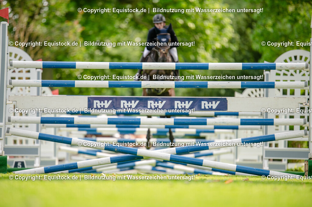 TS_20250606_11_Six-Bar_0017 | Foto: Thomas Hartig