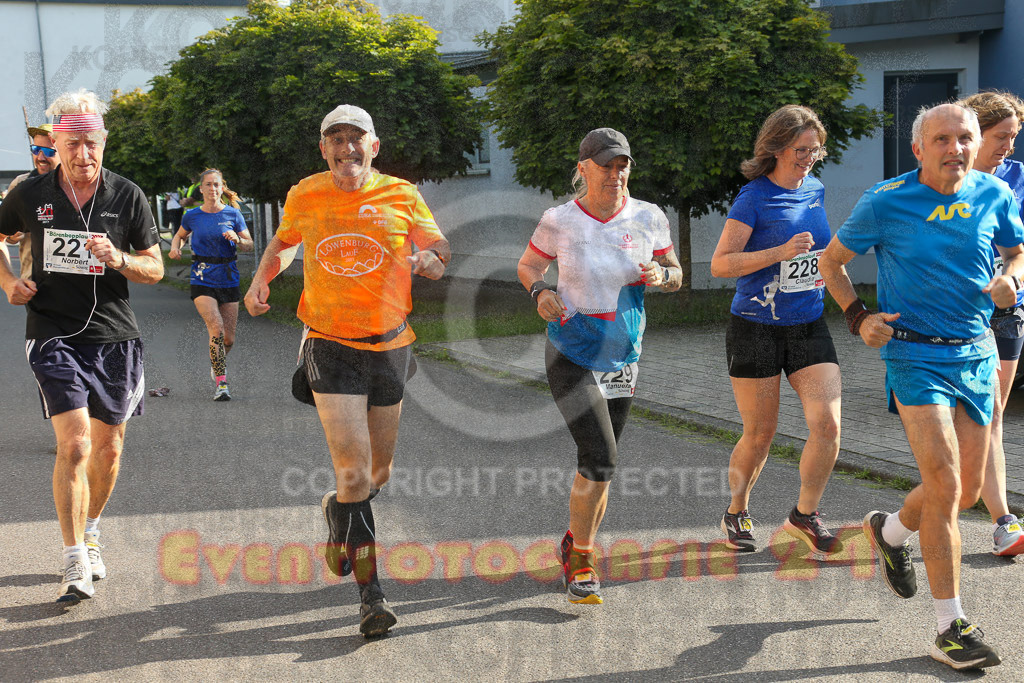 230804_1811_EX1_3776 | Sportfotografie im Rhein-Sieg Kreis, Köln, Bonn, NRW, Rheinland Pfalz, Hessen, etc. Unser Tätigkeitsfeld umfasst den Laufsport vom Volkslauf über den Marathon, Duathlon, Triathon bis zum Ultralauf wie Kölnpfad Ultra oder Schindertrail.
