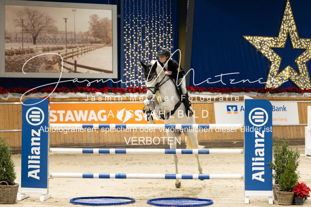 126A6833 | jasminmetznerfotografie